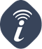 iAquaLink App logo