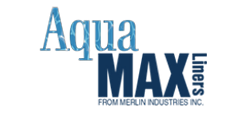 aqua max