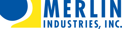 Merlin Ind Logo